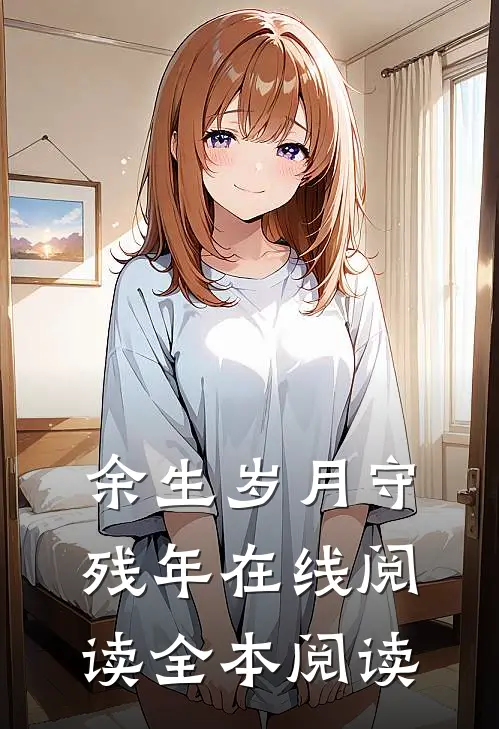 余生岁月守残年在线阅读全本阅读