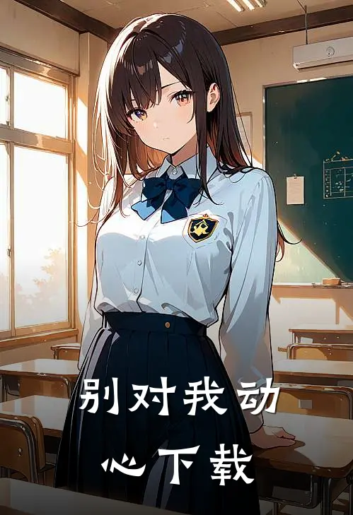 别对我动心下载