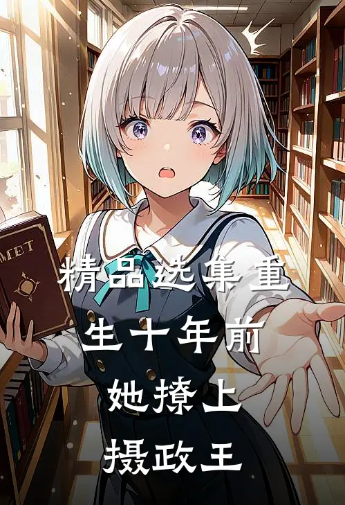 精品选集重生十年前，她撩上摄政王
