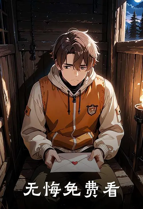 无悔免费看