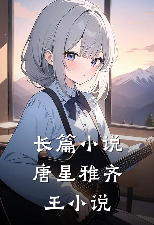 长篇小说唐星雅齐王小说
