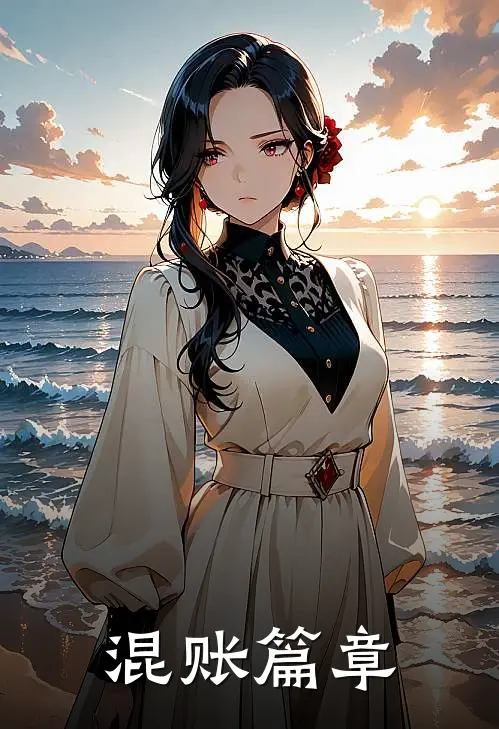 混账篇章