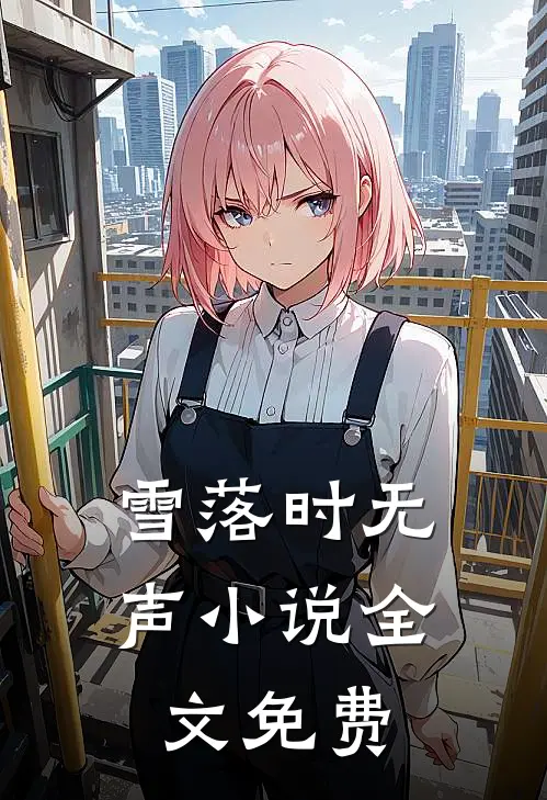 雪落时无声小说全文免费