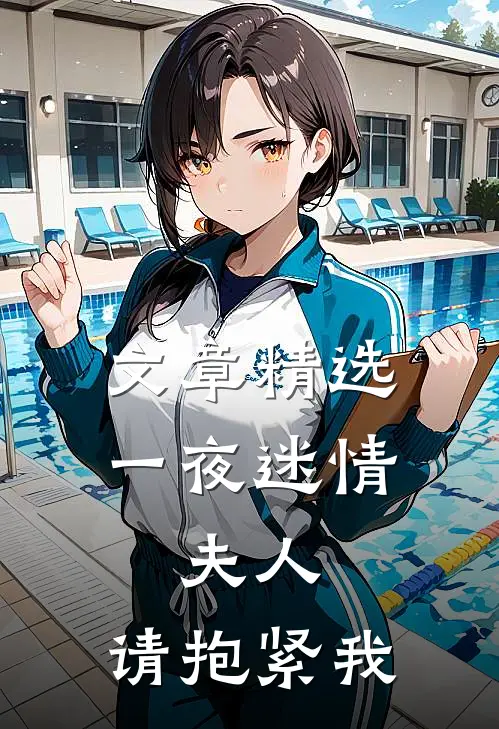 文章精选一夜迷情：夫人，请抱紧我