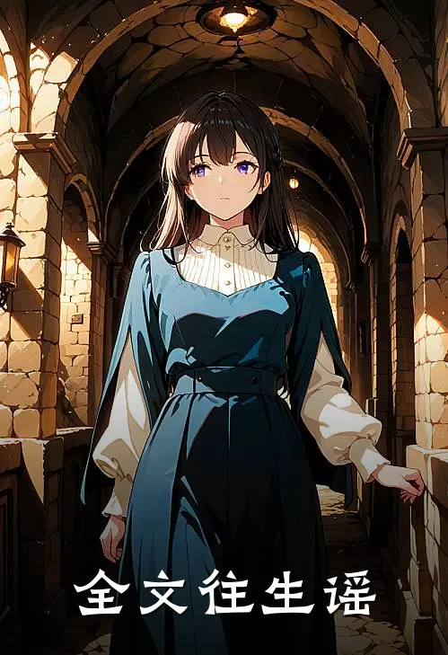 全文往生谣