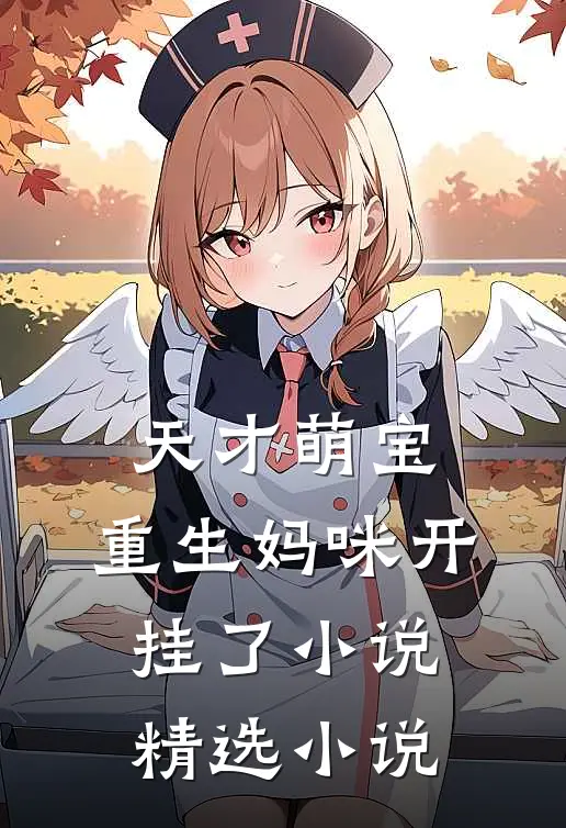 天才萌宝:重生妈咪开挂了小说精选小说