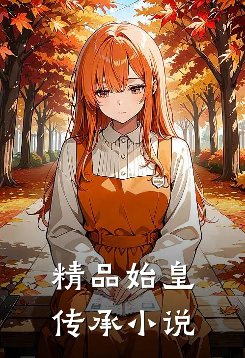 精品始皇传承小说