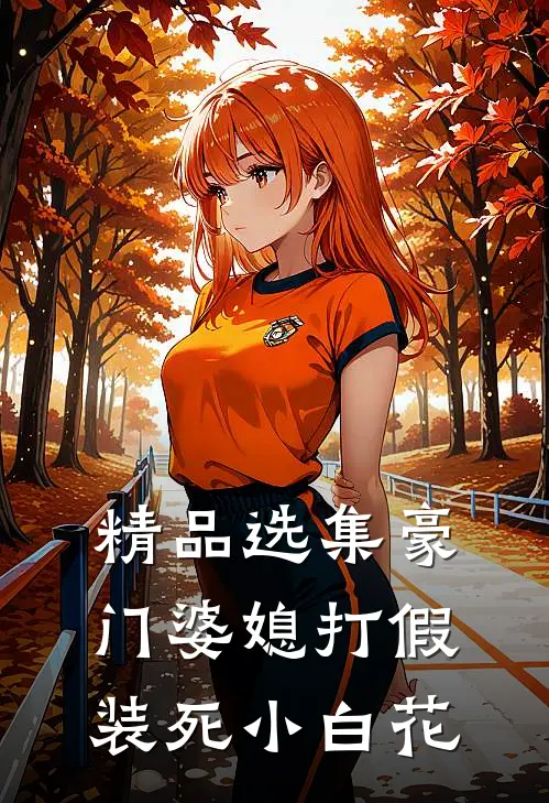 精品选集豪门婆媳打假装死小白花