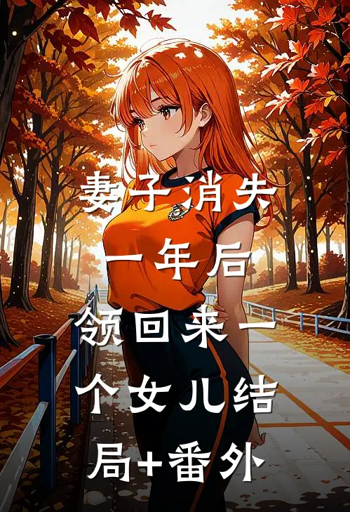 妻子消失一年后，领回来一个女儿结局+番外