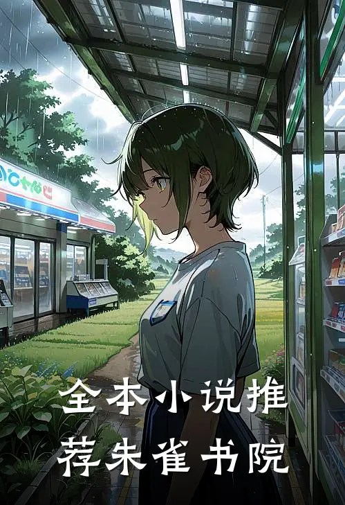 全本小说推荐朱雀书院