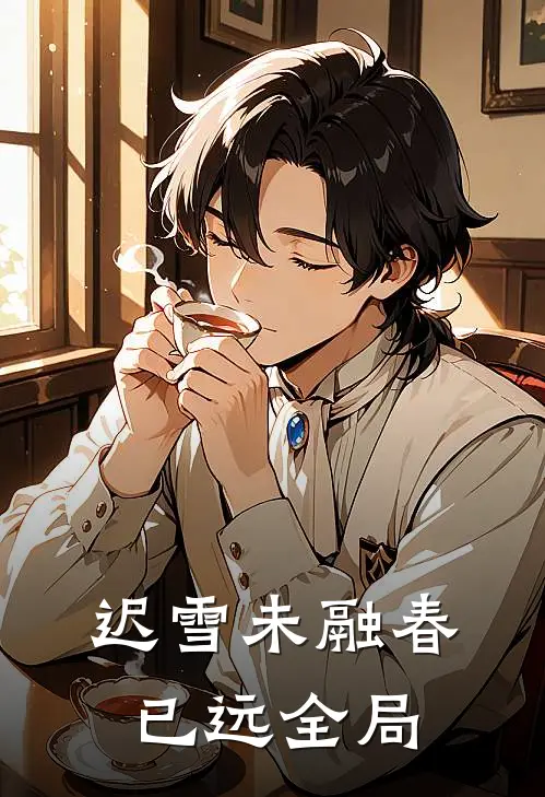 迟雪未融春已远全局