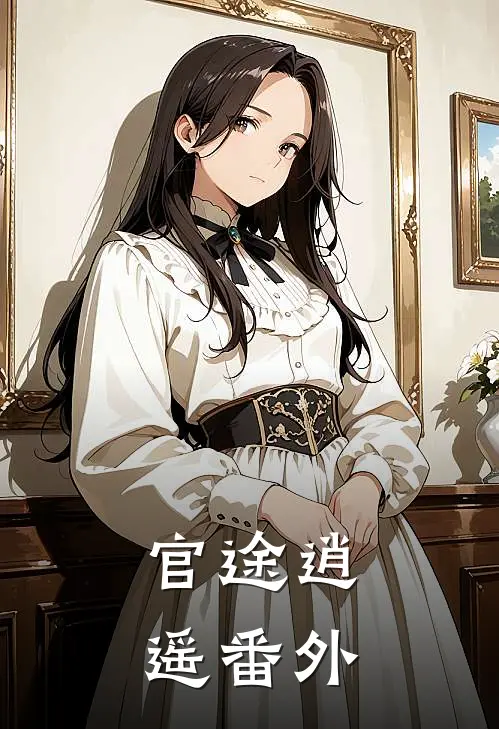 官途逍遥番外