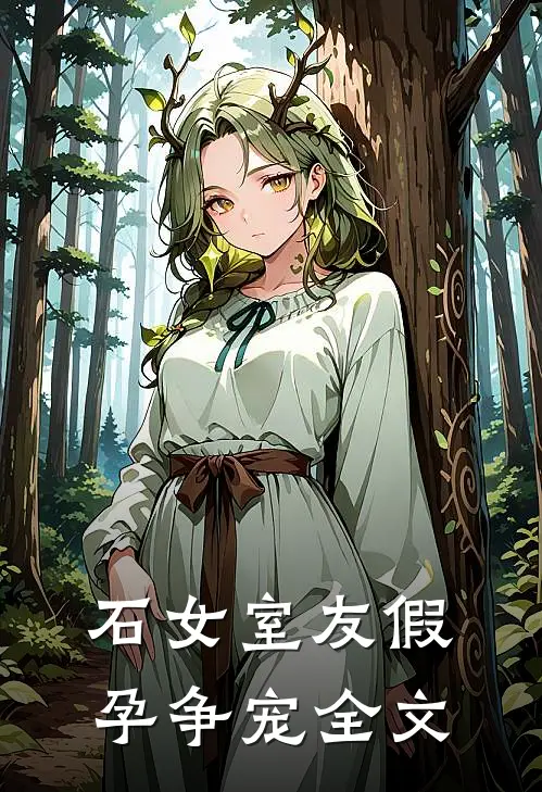 石女室友假孕争宠全文
