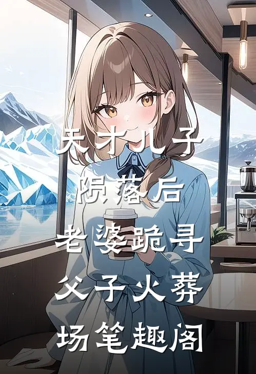 天才儿子陨落后，老婆跪寻父子火葬场笔趣阁