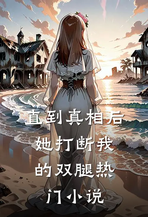 直到真相后，她打断我的双腿热门小说
