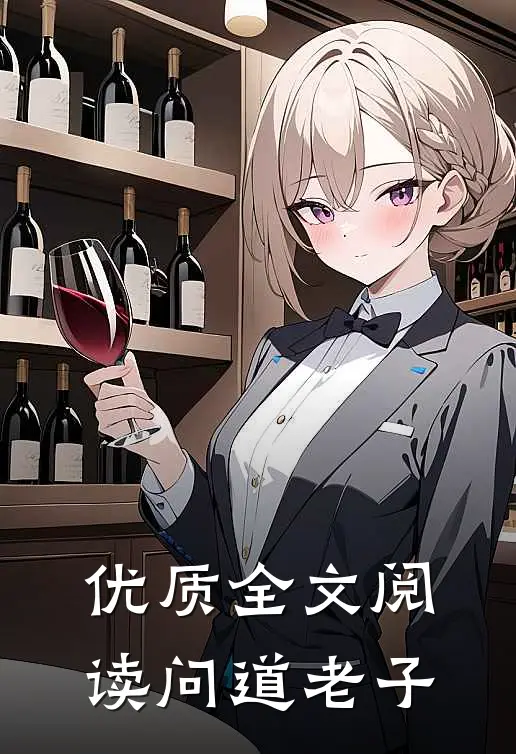 优质全文阅读问道老子