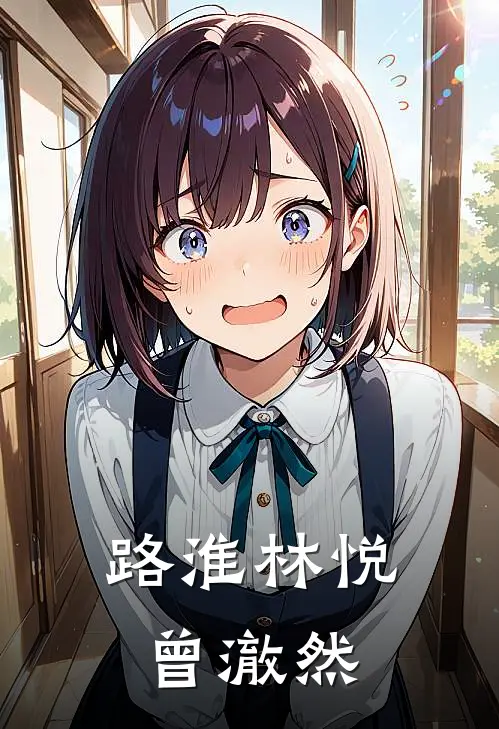路淮林悦曾澈然