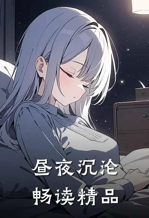 昼夜沉沦畅读精品