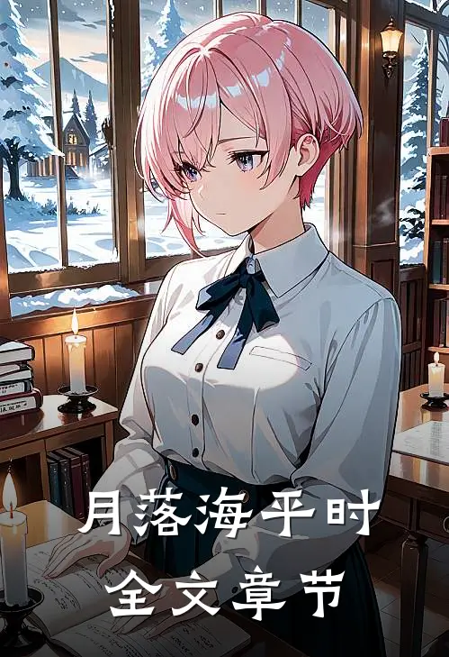 月落海平时全文章节