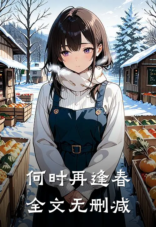 何时再逢春全文无删减