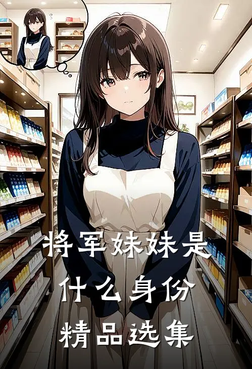 将军妹妹是什么身份精品选集