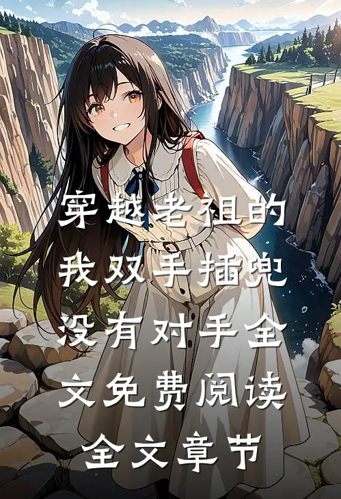 穿越老祖的我双手插兜,没有对手全文免费阅读全文章节