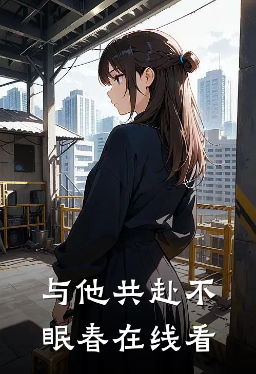 与他共赴不眠春在线看