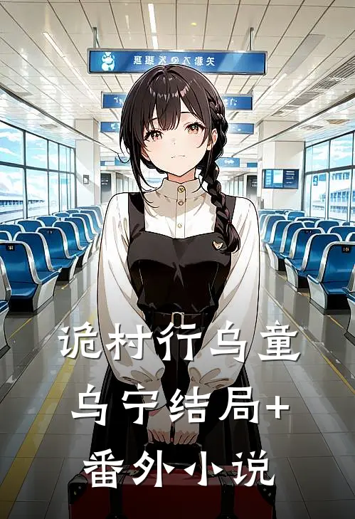诡村行乌童乌宁结局+番外小说