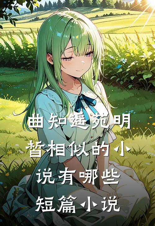 曲知遥苑明皙相似的小说有哪些短篇小说