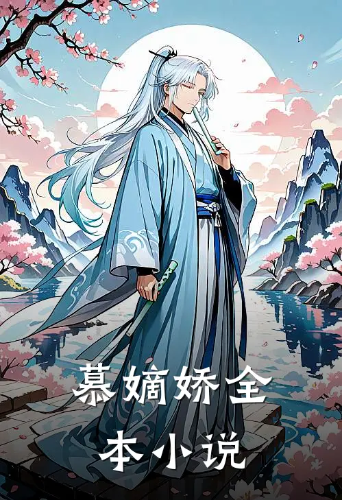 慕嫡娇全本小说