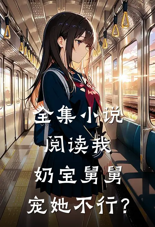 全集小说阅读我，奶宝舅舅，宠她不行？