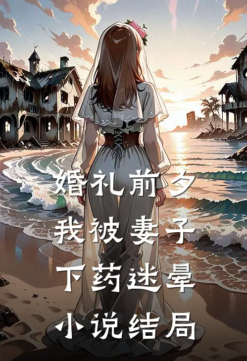 婚礼前夕，我被妻子下药迷晕小说结局