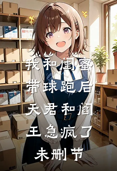 我和闺蜜带球跑后，天君和阎王急疯了未删节