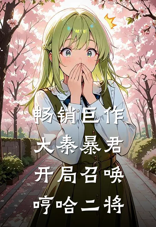 畅销巨作大秦暴君：开局召唤哼哈二将