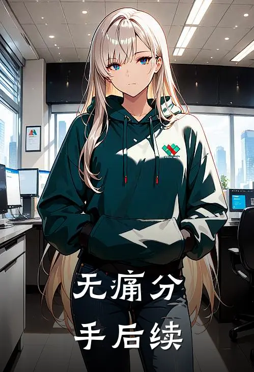 无痛分手后续