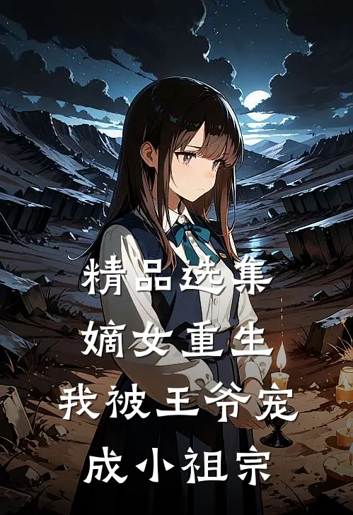 精品选集嫡女重生：我被王爷宠成小祖宗