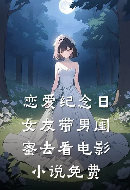 恋爱纪念日，女友带男闺蜜去看电影小说免费