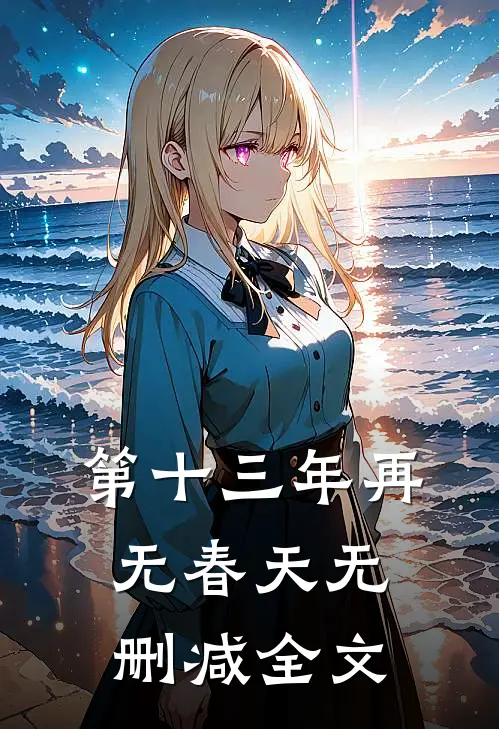 第十三年再无春天无删减全文