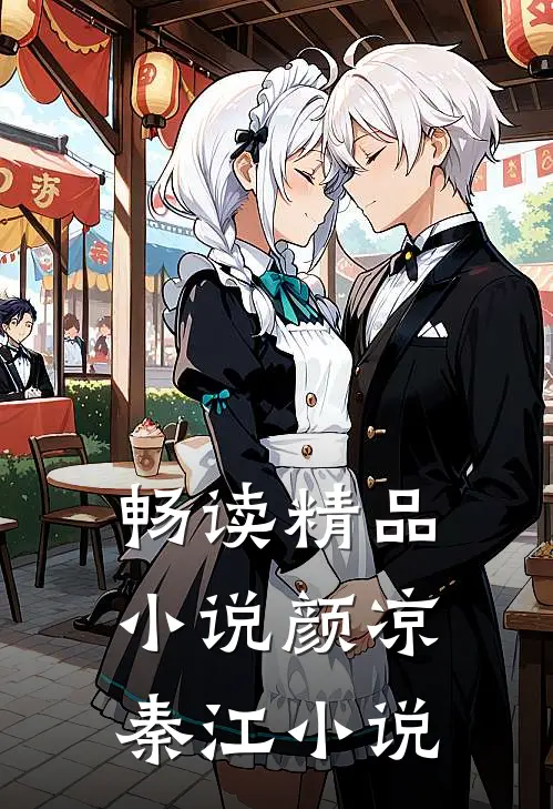 畅读精品小说颜凉秦江小说