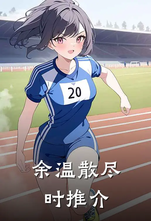 余温散尽时推介