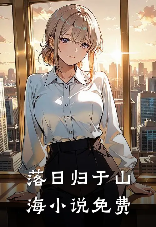落日归于山海小说免费