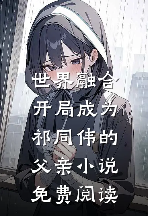 世界融合：开局成为祁同伟的父亲小说免费阅读