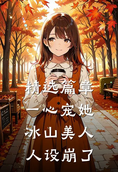 精选篇章一心宠她，冰山美人人设崩了