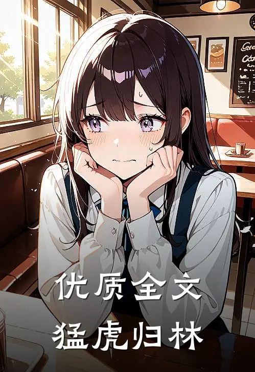 优质全文猛虎归林