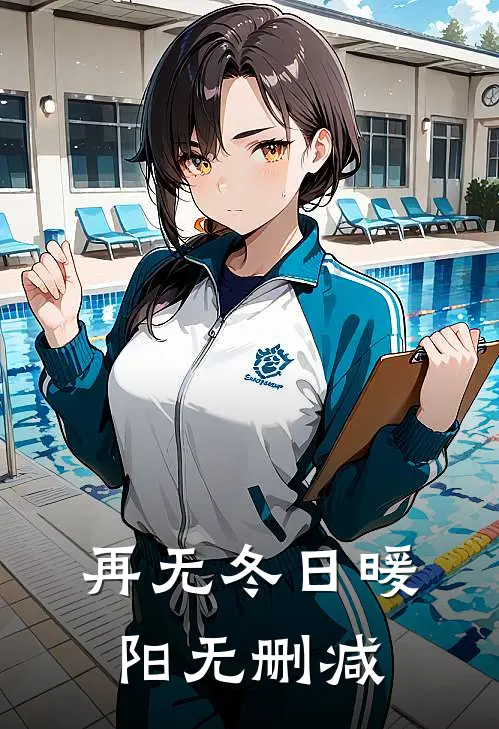 再无冬日暖阳无删减