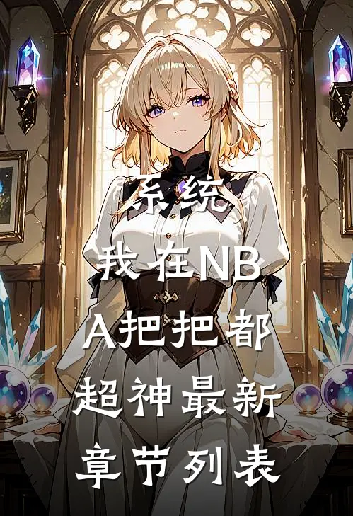 系统：我在NBA把把都超神最新章节列表