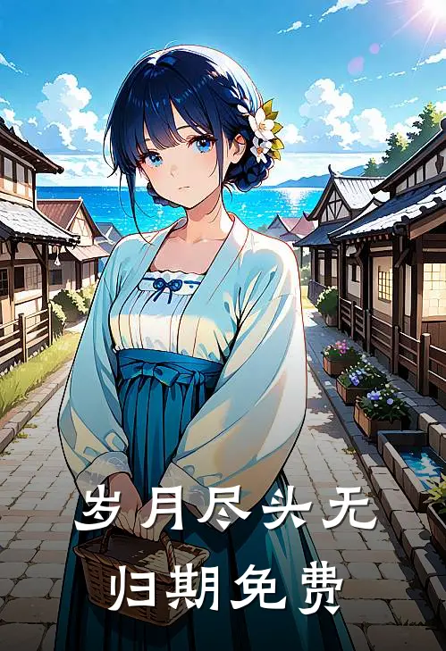 岁月尽头无归期免费