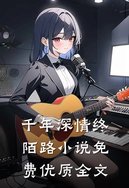 千年深情终陌路小说免费优质全文