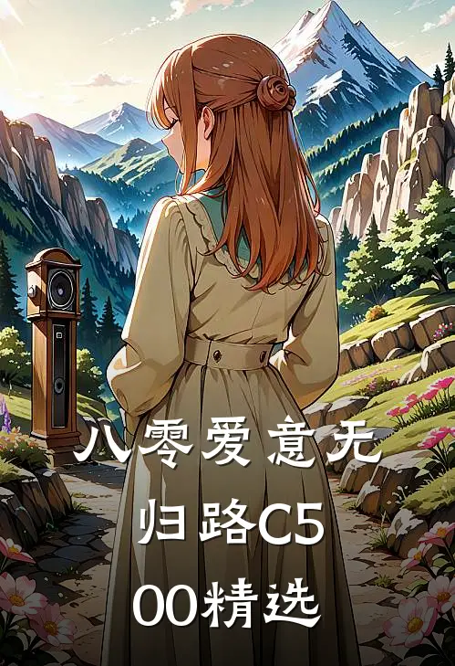八零爱意无归路C500精选