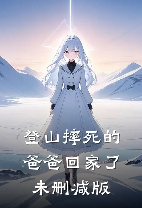 登山摔死的爸爸回家了未删减版